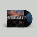 Madball - Legacy - LP Vinyl