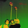 Gun Club - Miami - LP Vinyl
