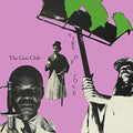 Gun Club - Fire Of Love (Deluxe) - LP Vinyl