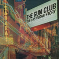 Las Vegas Story (Super Deluxe/3CD)