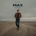 Max Mcnown - Wandering - LP Vinyl