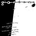 Gordons / Future Shock (LP/7Inch)