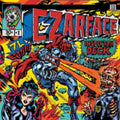 Czarface Vinyl Record