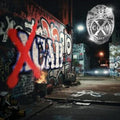 Xcab Ep