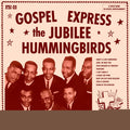Gospel Express