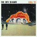 City Champs - Luna '68 - LP Vinyl