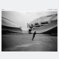 Seoul - I Become A Shade - LP Vinyl