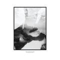 Halocline Eps