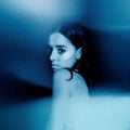 Samia - Honey (Honey Yellow LP Vinyl)