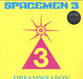 Dreamweapon (Bonus Tracks/Dl Code)