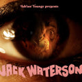 Jack Waterson - Adrian Younge Presents: Jack Waterson - CD