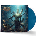 Disfigurement Of Existence