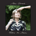 Alice Gerrard - Follow The Music - LP Vinyl