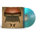 Transnational Speedway League: Anthems, Anecdotes & Undeniable (Clutch Collector's/Green LP Vinyl/180G)