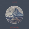Heaters - Matterhorn - LP Vinyl