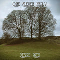 One Eleven Heavy - Desire Path (Dl Card) - LP Vinyl