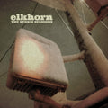 Elkhorn - Storm Sessions (Dl Card) - LP Vinyl