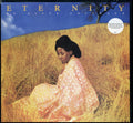 Alice Coltrane - Eternity - LP Vinyl
