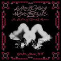 La Monte & Marian Zazeela Young - Dream House 78'17 - CD