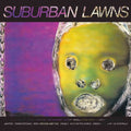 Suburban Lawns