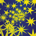 Cluster - Cluster Ii - LP Vinyl
