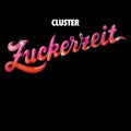 Cluster - Zuckerzeit - LP Vinyl