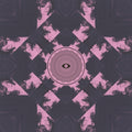 Flume