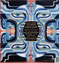 Flow State (2LP/Dl Code)