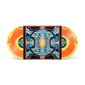 Tash Sultana - Flow State (Deluxe Orange/Yellow Vinyl/2LP)