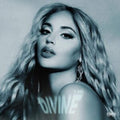 Alina Baraz - It Was Divine (2LP/Blue Vinyl)
