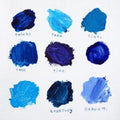 Things Take Time, Take Time (Turning Blue LP Vinyl)