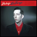 Pokey Lafarge - Pokey Lafarge - LP Vinyl