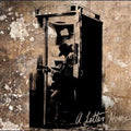 Neil Young - Letter Home (180G) - LP Vinyl