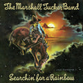Marshall Tucker Band - Searchin For A Rainbow - CD