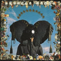 World Party - Goodbye Jumbo - LP Vinyl