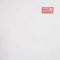 Beach Fossils - Somersault - LP Vinyl
