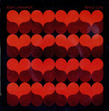 Really Love / Reset