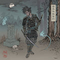 Japanese Horror Film (2LP)