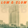 Low & Slow