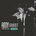 Lead Me On Live 1989 (2CD)