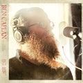 Ben Caplan - Recollection (Reimagined) - LP Vinyl