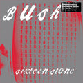 Sixteen Stone (2LP)