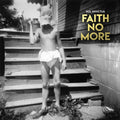 Faith No More - Sol Invictus - LP Vinyl
