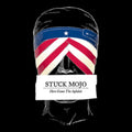 Stuck Mojo - Here Come The Infidels - LP Vinyl