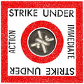 Immediate Action Ep