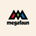 Megafaun - Megafaun - CD