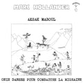 Aksak Maboul - Onze Dances Pour Combattre La Migraine - LP Vinyl