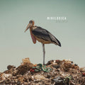 Nihiloxica - Kaloli (2LP) (Import)