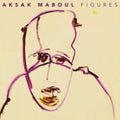 Figures (2LP) (Import)