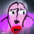 Redrawn Figures 2